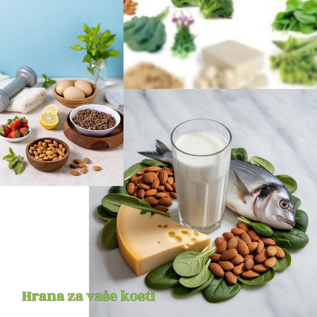 Opis slike