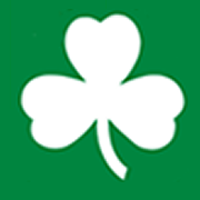 Biljoteka Logo